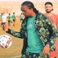 Profile image of Kanu Nwankwo