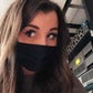 Profile image of KS