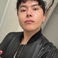 Profile image of Jesse phoenix Sandoval