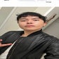 Profile image of Jesse phoenix Sandoval