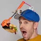 Profile image of Joseph's Machines