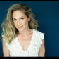 Profile image of Tara Spencer-Nairn