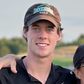 Profile image of Danny Sanicki