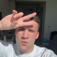 Profile image of Ethan Levy