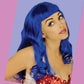 Profile image of Stacey Summers