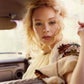 Profile image of Alexandra Holden