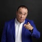 Profile image of Jon Taffer