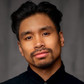 Profile image of Angelo Soriano