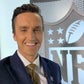 Profile image of Rhett Lewis