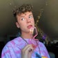 Profile image of Derek Kildall