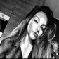 Profile image of Liza Nagy