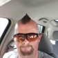 Profile image of Mohawk 987