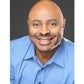 Profile image of Frank Oglesby Jr Voiceover Communications LLC