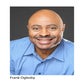 Profile image of Frank Oglesby Jr Voiceover Communications LLC
