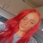 Profile image of RedB
