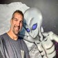 Profile image of Simon Shaw