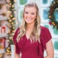 Profile image of Emily Hutchinson