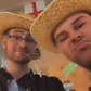 Profile image of JoshBartGamez