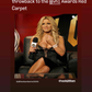 Profile image of Jillian Barberie