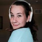Profile image of Abigail Howard