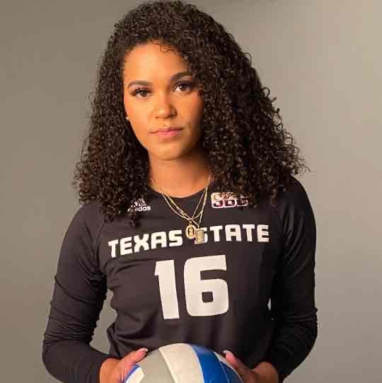 Janell Fitzgerald