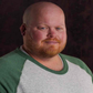 Profile image of kirk