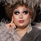 Profile image of Brenda Bressed