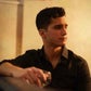 Profile image of Andres Obregon
