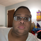 Profile image of Antonio Eveline