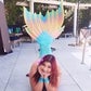 Profile image of Mermaid Lanai