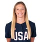 Profile image of Ally Carda