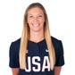 Profile image of Ally Carda