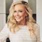 Profile image of Shannon Beador