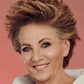 Profile image of Lorna Luft