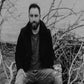 Profile image of Noah hester