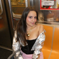Profile image of Chloe Hechter