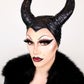 Profile image of Bussy Queen