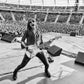 Profile image of Tyler Bryant