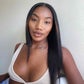 Profile image of Chyna Mills