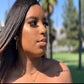 Profile image of Kaitlyn Hardy