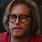 Profile image of Bradley Miller