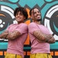 Profile image of VisionTwins
