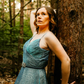 Profile image of Andrea Jenkins