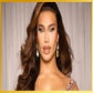 Profile image of Alexis Stone