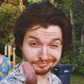 Profile image of shocknoble