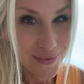 Profile image of Coach Megan