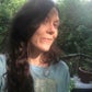 Profile image of Lilly Hiatt