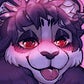 Profile image of berry🍓