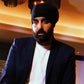 Profile image of DJ Harpz