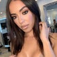 Profile image of Charli Burnett
